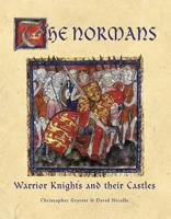 The Normans