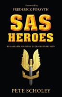 SAS Heroes