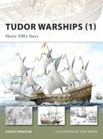 Tudor Warships