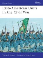 Irish-American Units in the Civil War