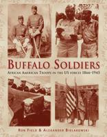 Buffalo Soldiers