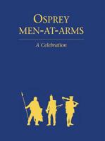 Osprey Men-at-Arms