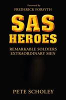 SAS Heroes