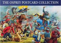 Battle: A Postcard Collection
