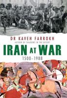 Iran at War, 1500-1988