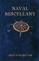 Naval Miscellany