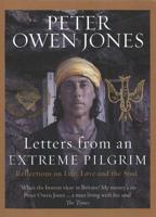Letters from an Extreme Pilgrim