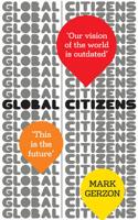 Global Citizens
