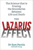 The Lazarus Effect