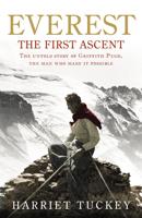 Everest - The First Ascent