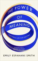 The Power of Meaning