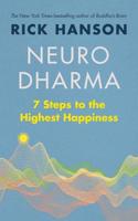 Neuro Dharma