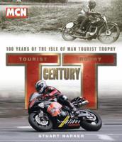 TT Century