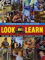 The Bumper Book of Look and Learn