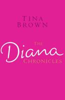 The Diana Chronicles