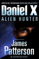 Daniel X: Alien Hunter