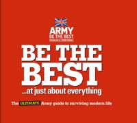 Be the Best