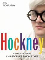 Hockney Volume 1 1937-1975