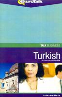 Talk Business Turkish