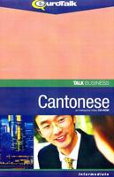 Cantonese