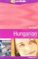 Talk More - Hungarian