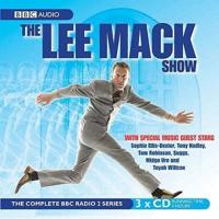 The Lee Mack Show