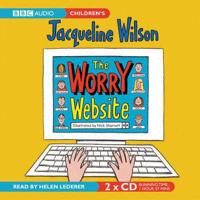 Worry Website