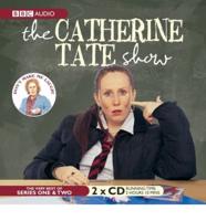 The Catherine Tate Show