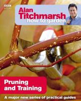 Pruning and Training