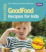 101 Recipes for Kids