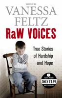 RaW Voices