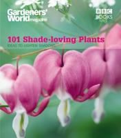 101 Shade-Loving Plants