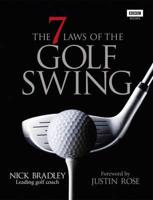 The 7 Laws of the Golf Swing
