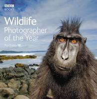 Wildlife Photographer of the Year. Portfolio 18