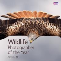 Wildlife Photographer of the Year. Portfolio 19