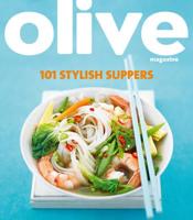 101 Stylish Suppers