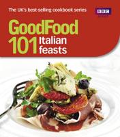 101 Italian Feasts