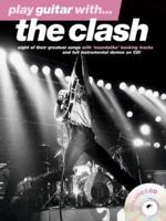 Play Guitar With-- The Clash