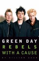 Green Day