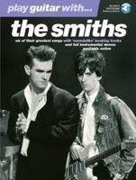 Play Guitar With the Smiths - Book/Online Audio