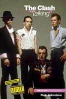 The Clash 'Talking'