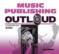 Music Publishing Out Loud