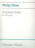 Orphee Suite