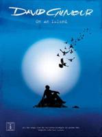 David Gilmour, "On an Island"