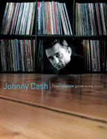 The Complete Guide to the Music of Johnny Cash