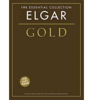 Elgar Gold