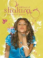 "best of Shakira"