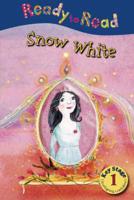 Snow White