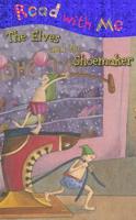 Elves And the Shoemaker