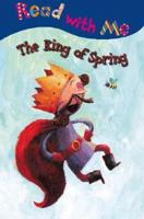 The King of Spring